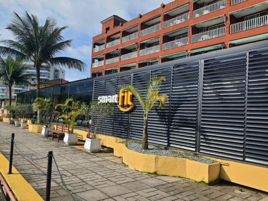 Piratas Residence Angra dos Reis Bagian luar foto